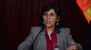 Contraloría destaca que se busque ampliar 6 meses el arraigo para exautoridades