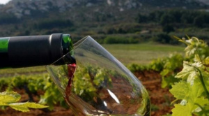 OPINIÓN|La diplomacia positiva|Pablo Pizarro|