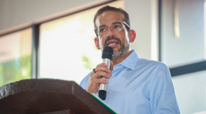 Camacho celebra extinción del juicio “Golpe I” y afirma que se reivindica la protesta ciudadana de 2019