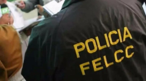 Acribillan a un adolescente de 14 años dentro de su vivienda en San Ramón, Beni