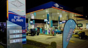 ¿Cómo acceder al seguro solidario por daños de combustible? Cívicos exigen trámites rápidos y control estricto