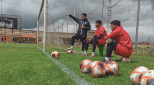 Clubes bolivianos por fin salen de la Lista de Prohibición de la FIFA
