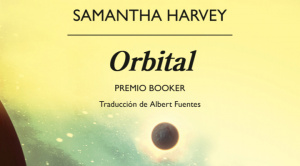 Una nada sin testigos