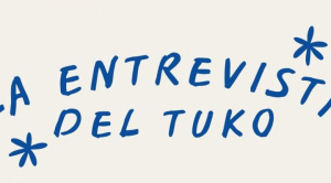 ¿Por qué es bueno jugar ajedrez?. Mesero entre turistas extranjeros. Cocina coreana en La Paz. Hoy en La Entrevista del Tuko