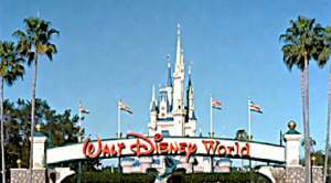 De las historietas de Disney a la vida real