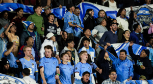 Bolívar vs. Real Potosí, el viernes por la noche en el Siles