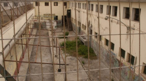   Asesinato y posterior canibalismo en la cárcel de La Serena conmociona a Chile