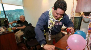 Este viernes habrá horario continuo en oficinas públicas y se ratifican feriados de lunes y martes por Carnaval