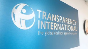 De 180 países, Bolivia se ubica en el puesto 136 del índice de corrupción