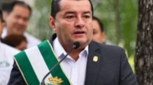 Caso Mutualista: juez impone fianza de Bs 100.000 y control judicial al alcalde Jhonny Fernández