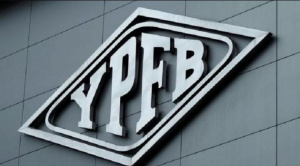 YPFB niega sobreprecios y advierte acciones legales ante denuncias “tendenciosas”