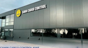 Camín Cargo niega irregularidades y pide auditoría técnica conjunta con YPFB