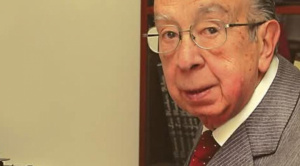  |OPINIÓN|A 96 años de nacimiento del maestro comunicador Luis Ramiro Beltrán|José Luis Aguirre|