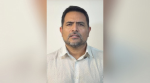 Aprehenden al pastor Marco Núñez tras abstenerse de declarar por denuncia de estupro