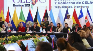 |ANÁLISIS|La integración regional: ¿oportunidad o trampa para Bolivia?|Oscar A. Heredia|