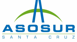 Asosur Santa Cruz denuncia "cambios intempestivos" en la gasolina