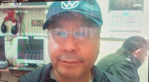 Juez fija fianza y arraigo para Luis Arce en proceso por abandono de mujer embarazada