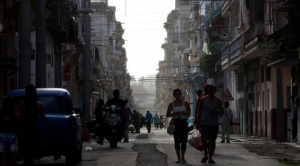 ¿Sin salida? Cuba atraviesa su peor momento