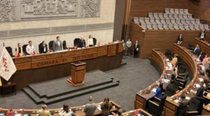 La Cámara de Diputados ingresa de lleno en la fiscalización sobre combustibles 