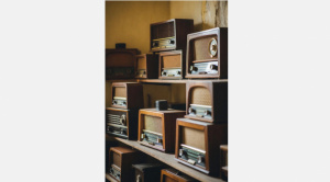 |OPINIÓN|La radio, un medio centenario que se reinventa con la tecnología|José Luis Aguirre|