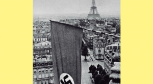 Tiempos de ignominia