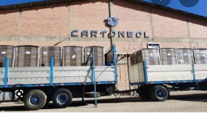 |DIÁLOGOS AL CAFÉ|El futuro de las empresas públicas en Bolivia más allá del diagnóstico|