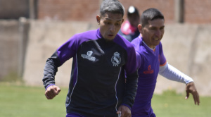 Real Potosí vuelve a La Paz: han pasado 4 años y 4 meses   