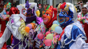 Ministerio de Trabajo dispone horario especial este viernes por carnaval