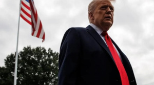 |OPINIÓN|Entre EEUU y China: America Latina en pos de un equilibrio tras la crisis venezolana|Roberto Finot|