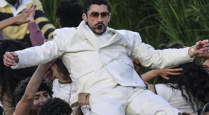 |OPINIÓN|El sonido de la resistencia|Patricia Chulver|