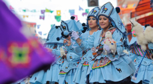 Ministra de Turismo destaca que defensa del patrimonio no es un acto de exclusión, sino de “justicia cultural”