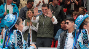 |OPINIÓN|Y también debe parecer|María José Rodríguez|