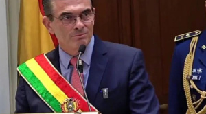 |OPINIÓN|Mono no aware|Carlos Armando Cardozo|