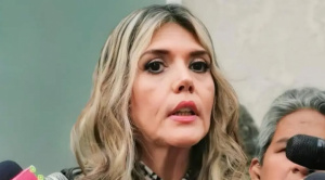 Ministerio Público pedirá cuatro meses de detención preventiva para exgerente de YPFB