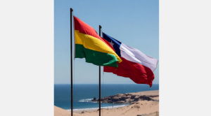 |OPINIÓN|Un camino común para Bolivia y Chile|Loreto Correa|