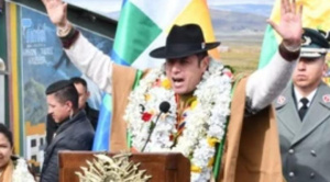 |OPINIÓN|¿Existe una alianza entre Lara, Libre y sectores de izquierda?|Fabián Freire|