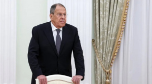 Rusia advierte que un nuevo ataque de EEUU contra Irán tendría “graves consecuencias”