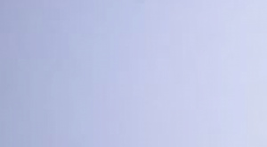 Gobierno remite a la ALP proyecto de ley con 5 medidas impositivas, entre ellas ajuste del IVA y eliminación de multas