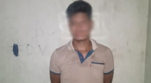 Parricidio en Villa Tunari: acusado dice que vio “ángeles malignos”