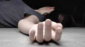 Ya suman 13 feminicidios: la Coordinadora de la Mujer denuncia violencia estructural y sistemática