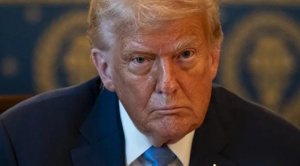 |OPINIÓN|Trump y Santa Cruz| Alejandro Colanzi|