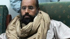 |OPINIÓN|Los Gadafi y el vacío del liderazgo heredado|Franco Gamboa|