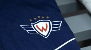 Wilster emplaza a la FBF a que le pague una deuda del año pasado