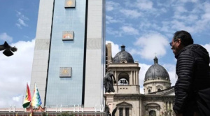 |ANÁLISIS|Política fiscal inteligente y estrategia de transformación productiva|Carlos Jahnsen|