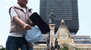 |ANÁLISIS|Bolivia 2026: el PIB tiene nombre de mujer|Elizabeth Reyes|