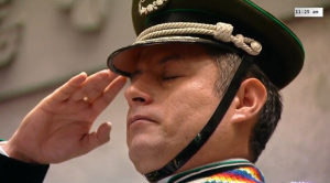 Mediante decreto, el gobierno desmantela a la Vicepresidencia, le quita responsabilidades y presupuesto