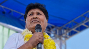 |ANÁLISIS|Diez años del No: cómo el 21F cambió el destino de Evo Morales|Raúl Peñaranda U.|