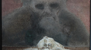 Revisitando la bodega de don Jaime