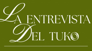 Miles de árboles para La Paz con R3Foresta, el café de punta a cabo con Nora Gemio y vivir en Bolivia pero trabajar remoto con Mauricio López