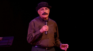 BoA trasladará a La Paz el cuerpo de Santalla y donará boletos a su familia